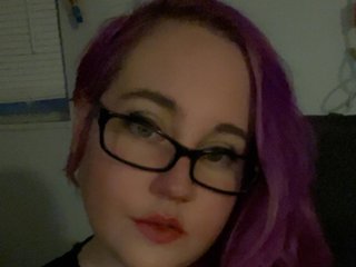 Erotik görüntülü sohbet MzOphelia