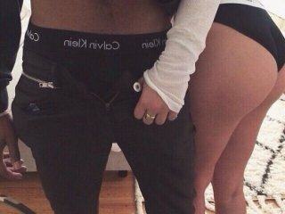 Profilin fotoğrafı mzzmajor