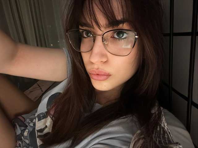 Profilin fotoğrafı Naalani