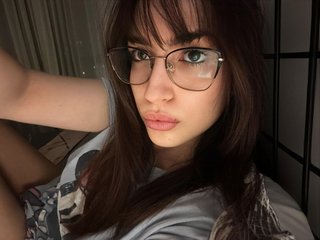 Erotik görüntülü sohbet Naalani
