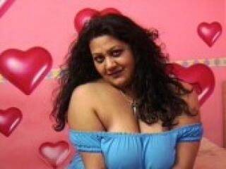 Erotik görüntülü sohbet naara