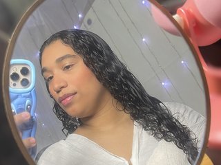Erotik görüntülü sohbet JADDE_LUXXY