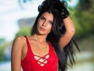 Erotik görüntülü sohbet nad1n