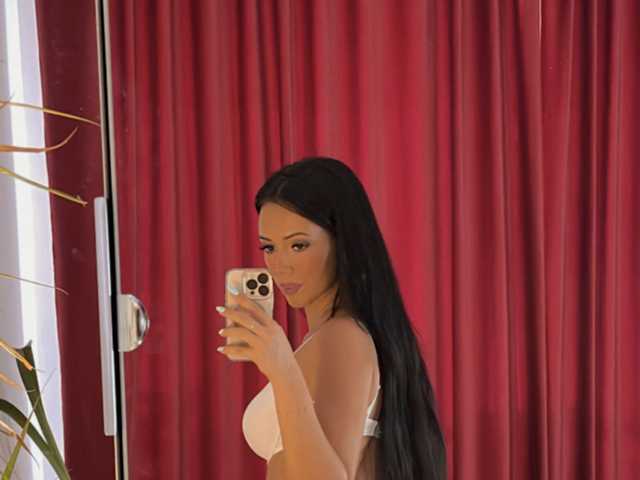 Profilin fotoğrafı Nadeen69Nadia