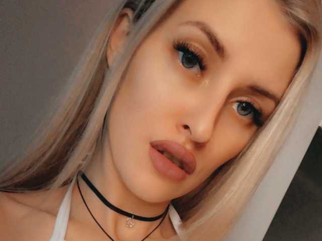 Erotik görüntülü sohbet NadiniLove