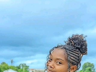 Erotik görüntülü sohbet Nadia007