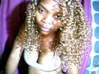 Erotik görüntülü sohbet Nadia007