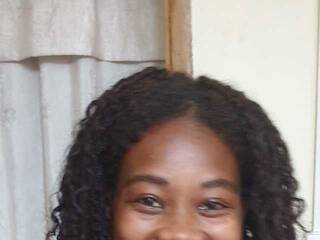 Erotik görüntülü sohbet Nadia501