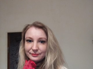 Erotik görüntülü sohbet Nadin-2