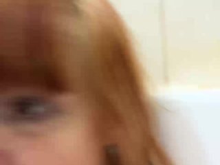 Erotik görüntülü sohbet NadinKeddo