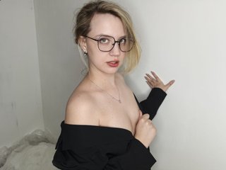 Erotik görüntülü sohbet Nadins