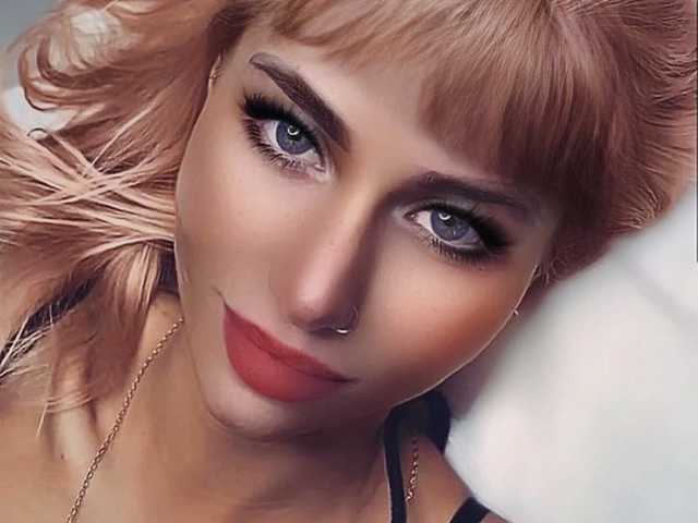 Profilin fotoğrafı NadiaPetrova