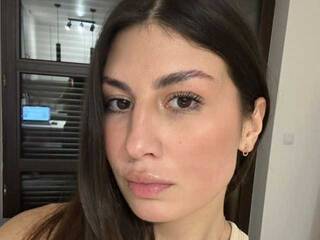 Erotik görüntülü sohbet nadya2005