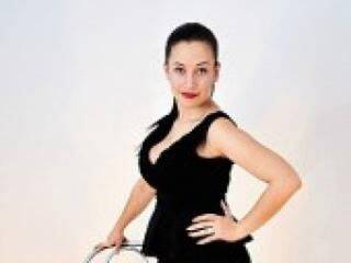 Erotik görüntülü sohbet nadya69s