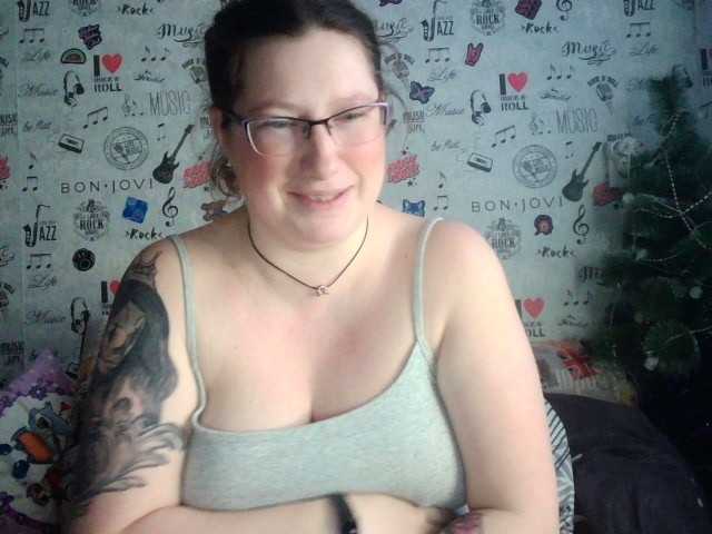 Yayın ekran görüntüleri karina303