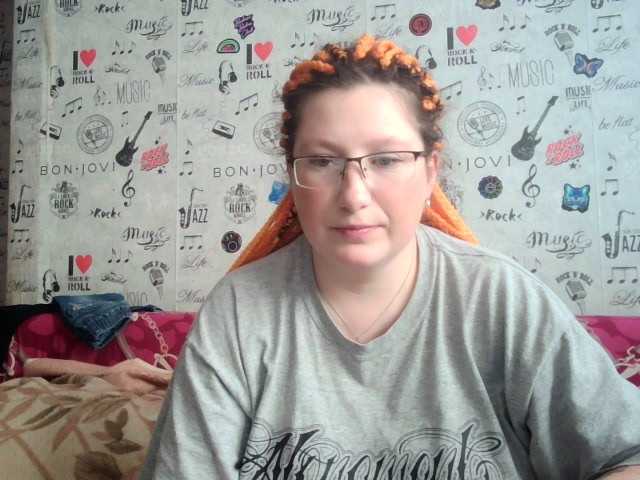 Yayın ekran görüntüleri karina303