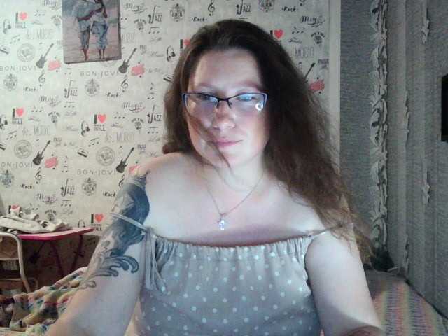 Yayın ekran görüntüleri karina303