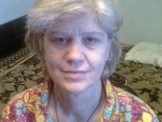 Erotik görüntülü sohbet nadywa