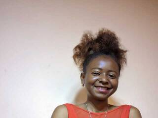 Erotik görüntülü sohbet NaelBell