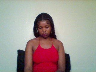 Erotik görüntülü sohbet Nafartariee