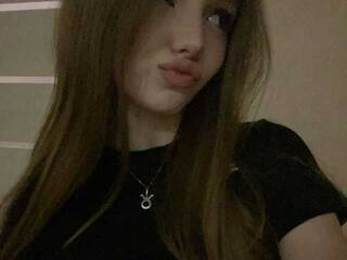 Erotik görüntülü sohbet nagaishita