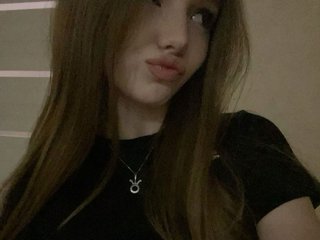 Erotik görüntülü sohbet nagaishita