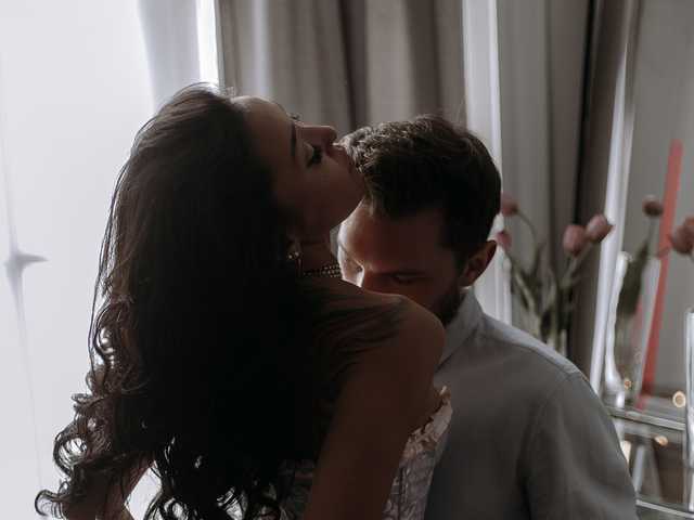 Profilin fotoğrafı Sex4Ever