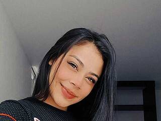 Erotik görüntülü sohbet nahalidevi