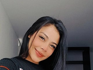 Erotik görüntülü sohbet nahalidevi