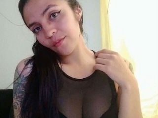 Profil resmi nahia91