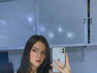 Erotik görüntülü sohbet Nahiara-Evans