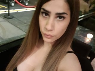 Erotik görüntülü sohbet Nahiarabiel