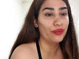 Erotik görüntülü sohbet Nahiarabiel