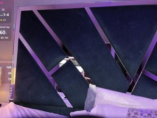 Erotik görüntülü sohbet Nahid-Jaziri