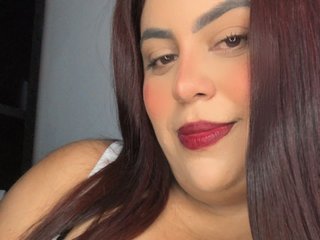 Erotik görüntülü sohbet nahiiaa23