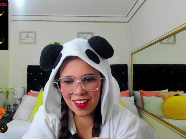 Yayın ekran görüntüleri nahla-cox