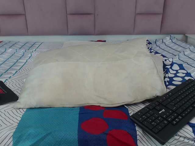 Yayın ekran görüntüleri nahomimiller
