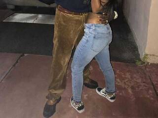 Erotik görüntülü sohbet Nahomixjohn