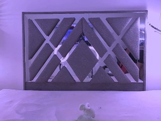 Erotik görüntülü sohbet nahomy-ryans