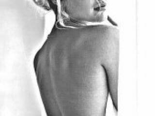 Erotik görüntülü sohbet naidenss