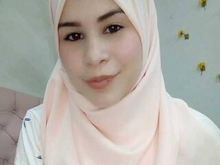 Erotik görüntülü sohbet naimamonroe