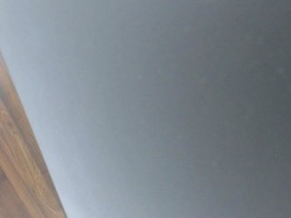 Erotik görüntülü sohbet NairobiSkinny