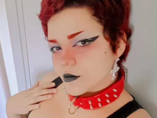 Profilin fotoğrafı NairyRed