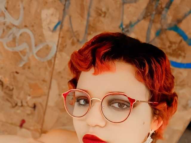 Profilin fotoğrafı NairyRed
