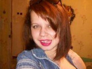 Erotik görüntülü sohbet nais9