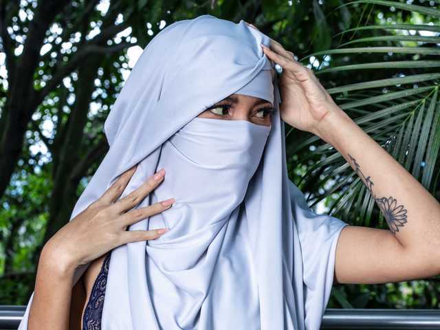 Profilin fotoğrafı naishaa1