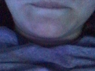 Yayın ekran görüntüleri Lovailaa