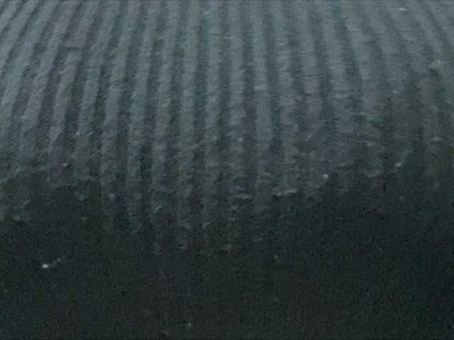 Yayın ekran görüntüleri Lovailaa