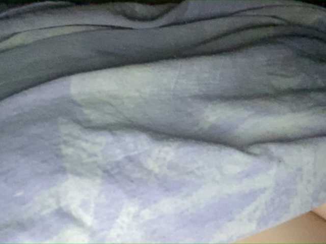 Yayın ekran görüntüleri Lovailaa