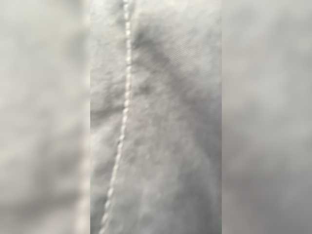 Yayın ekran görüntüleri Lovailaa